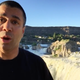 Illustration for article titled Ajit Pai Is Apparently a Comedy Vlogger Now